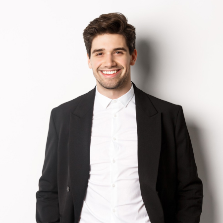 Legal Opinion/Support