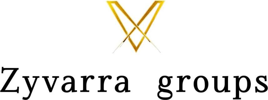 Zyvarra Groups